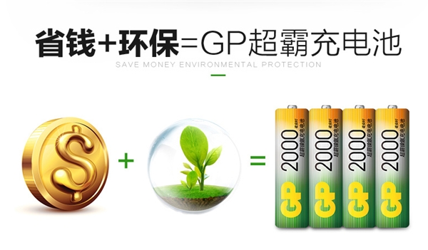 如何快速提升效率？GP超霸助你輕松辦公無(wú)壓力