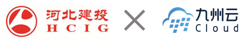 河北建投集團(tuán)×九州云，開啟“云上數(shù)字電廠”