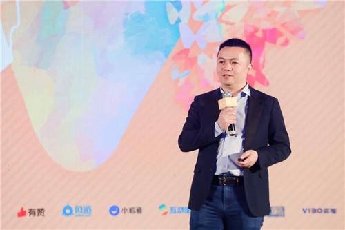 視燈第二屆視頻號產(chǎn)業(yè)峰會圓滿成功，視頻號作為微信流量杠桿撬動新商業(yè)