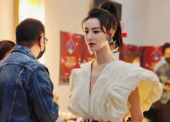 真實而又溫暖！“哆啦薇婭”是這樣煉成的