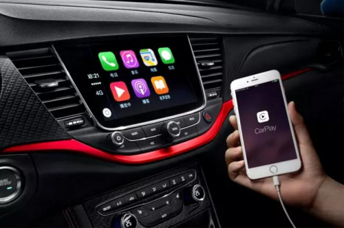 哈啰首創(chuàng)行業(yè)“超連網(wǎng)車機系統(tǒng)”，會帶來電動車出行變革嗎？