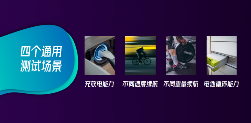 魯大師變臉？原來的魯老頭形象沒有了！