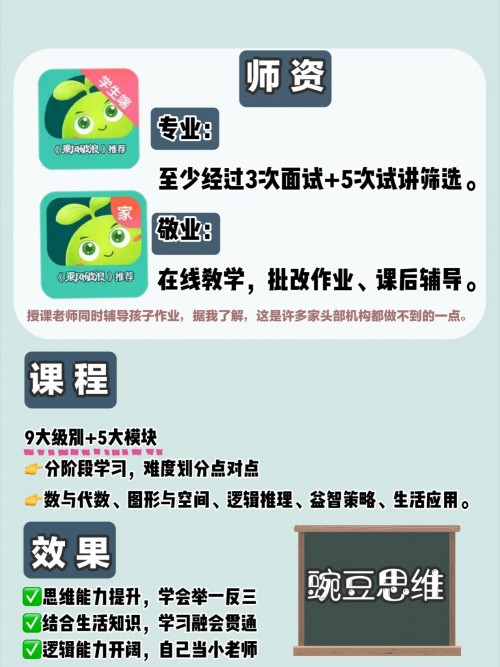 深度測(cè)評(píng)！豌豆思維火花思維斑馬AI哪家強(qiáng)？