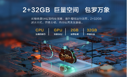 康佳入選CCTV品牌強國工程，E8上市直播“BOSS”將狂送豪禮