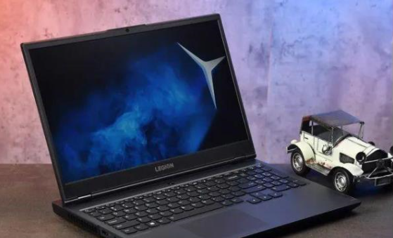 游戲本實戰(zhàn)測評，談一談Intel i7與AMD銳龍7cpu性能