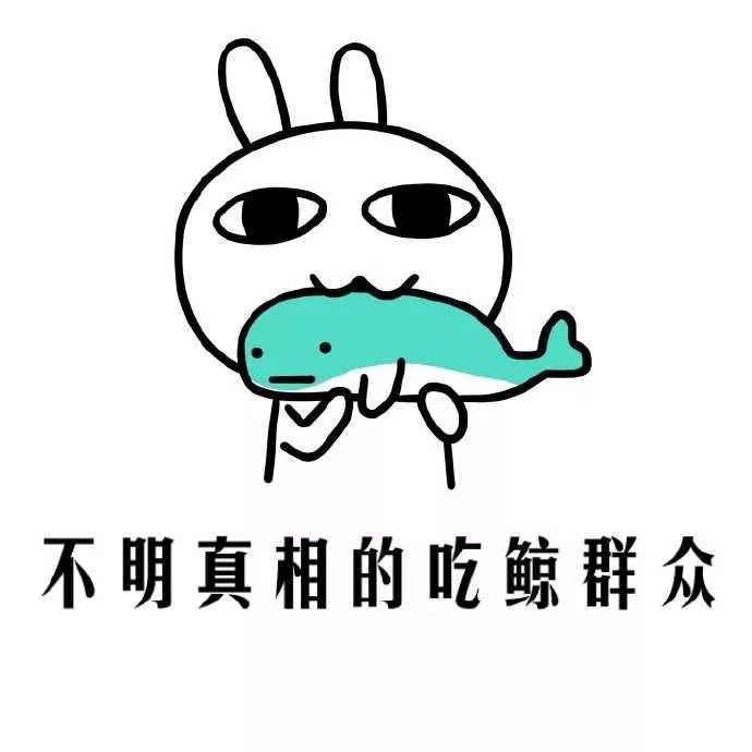 2300+AP覆蓋450+店，三福百貨構(gòu)筑“年輕人的時(shí)尚生活”