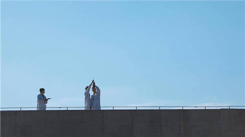 方太攜手中科院過(guò)程工程所，為廚電基礎(chǔ)研究領(lǐng)域賦能