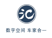 智能網(wǎng)聯(lián)汽車時(shí)代，恒大吹響進(jìn)攻號(hào)角