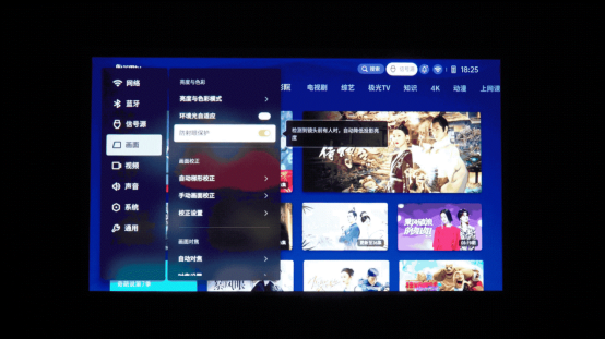 極米H3S和堅果J10誰更值得入手？看完全方位對比之后你就明白了