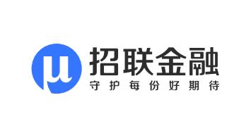 招聯(lián)金融積極探索金融科技，助推社會(huì)消費(fèi)復(fù)蘇