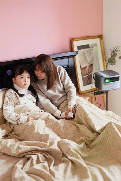 極米H3s正式開售！與堅果J10、當(dāng)貝F3比怎么樣？