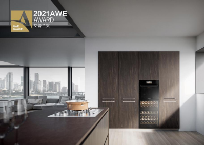 2021艾普蘭獎揭曉，西屋電氣斬獲優(yōu)秀產(chǎn)品獎、金口碑獎