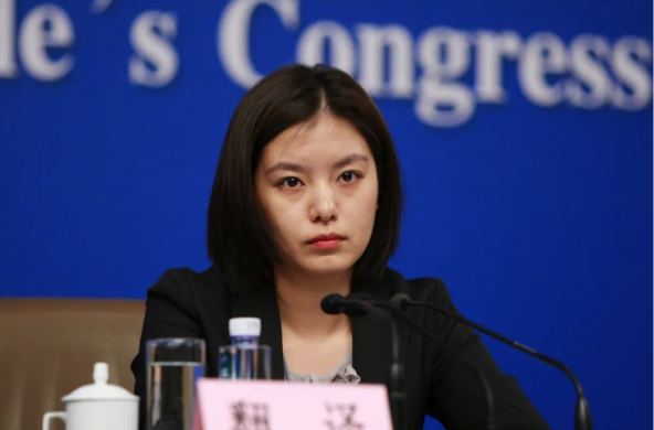 想成為放棄清華北大，靠實力出圈的「翻譯女神」？青團社兼職助你實現(xiàn)