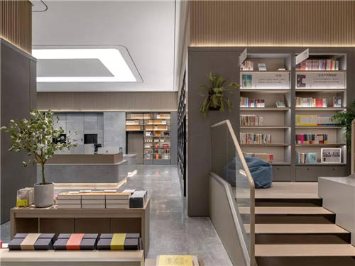 中檔酒店競爭大潮中，全季酒店以優(yōu)質(zhì)服務(wù)率先突圍