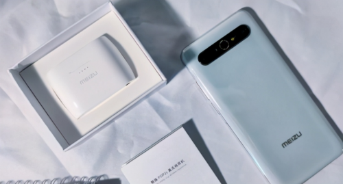 平價藍牙耳機什么牌子好，最好的藍牙耳機品牌排行