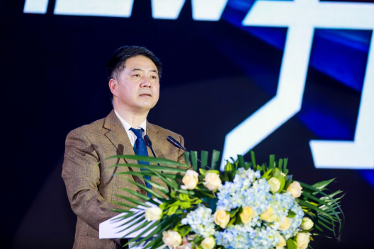 工信部：推動家電“以舊換新” 蘇寧積極響應(yīng)