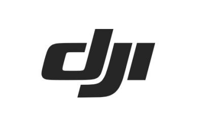 浩瀚卓越PK大疆，誰(shuí)才是最強(qiáng)手機(jī)穩(wěn)定器。