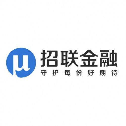 招聯(lián)金融提供普惠消費(fèi)信貸服務(wù)，滿足多元化消費(fèi)需求