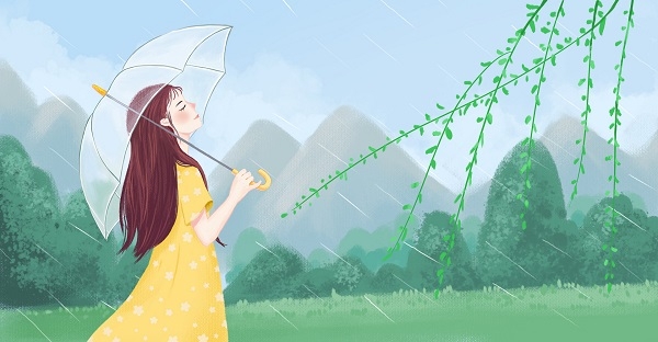 女人腎虛吃六味地黃丸好嗎，仲景大夫這樣回答