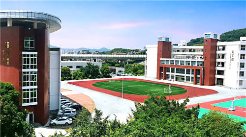 西人馬2021春季校園招聘開啟，優(yōu)秀的你快看向這里