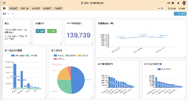 黑帕云品牌視覺煥新，定義輕松工作新方式