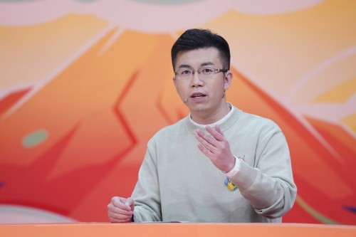 作業(yè)幫直播課：2021高考英語(yǔ)口試來(lái)了，我們?cè)撊绾螒?yīng)對(duì)