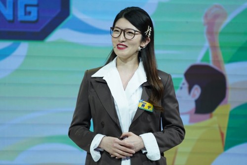 作業(yè)幫直播課：2021高考英語(yǔ)口試來(lái)了，我們?cè)撊绾螒?yīng)對(duì)