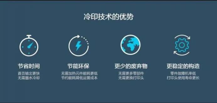 “你家這些可能‘致命’的小細(xì)節(jié)你知道么？