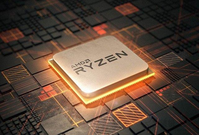 r5 2600實(shí)戰(zhàn)i5 9400F，實(shí)測(cè)之下手把手教你選擇！