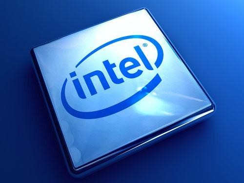 r5 2600實(shí)戰(zhàn)i5 9400F，實(shí)測(cè)之下手把手教你選擇！