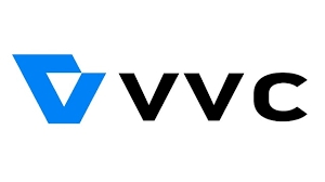 騰訊發(fā)布全平臺(tái)、全功能H.266/VVC解碼器，性能業(yè)界領(lǐng)先