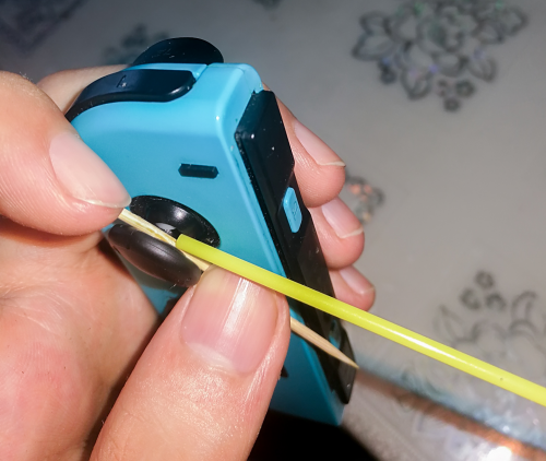 玩怪物獵人崛起只能用switch pro手柄？ 北通宙斯精英或更適合玩家！