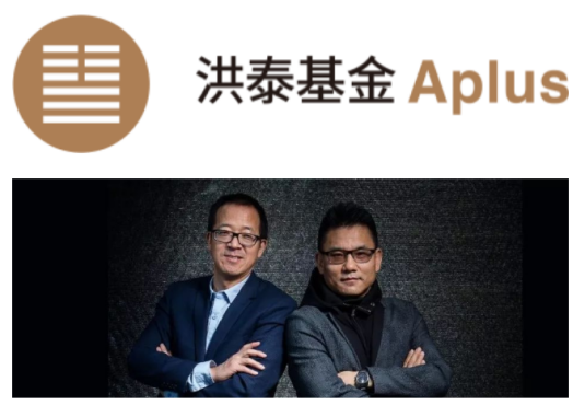 投資路客民宿，讓你的房源不再空置