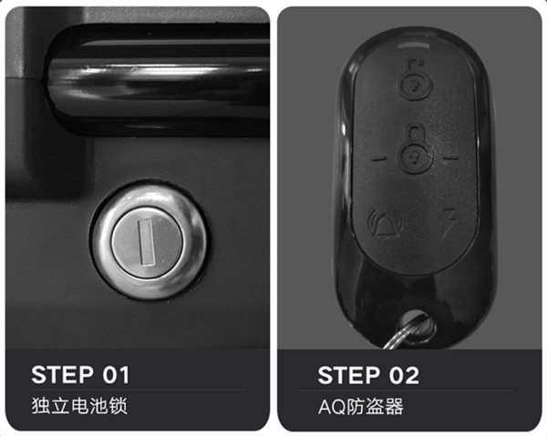 日常代步選什么電動(dòng)車好？雅迪N1車主有話說(shuō)