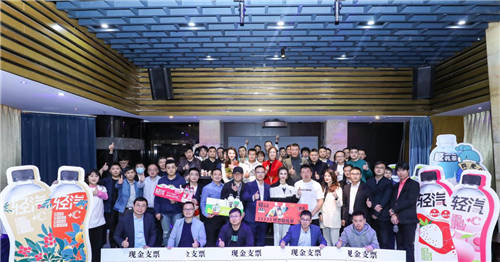 新銳黑馬Bestinme的超級增速：2021年實(shí)現(xiàn)25倍的增長目標(biāo)