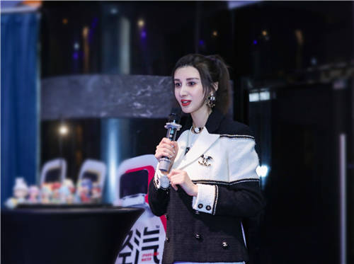 新銳黑馬Bestinme的超級增速：2021年實(shí)現(xiàn)25倍的增長目標(biāo)