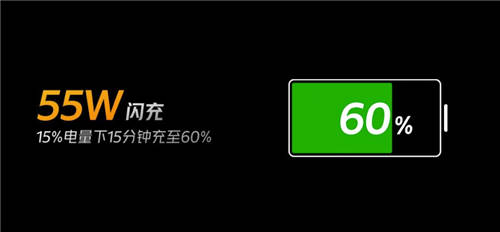 千元價(jià)位首選iQOO Z3，上蘇寧超級(jí)品牌日福利滿滿！