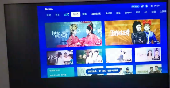 十項指標全面對比 極米H3S和堅果J10誰才是投影儀扛鼎之作？