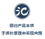 良品鋪子年報交卷：穿越疫情，依舊堅挺