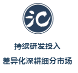 良品鋪子年報交卷：穿越疫情，依舊堅挺