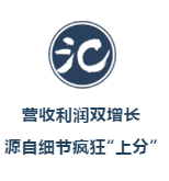 良品鋪子年報交卷：穿越疫情，依舊堅挺