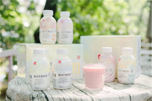 良品鋪子年報交卷：穿越疫情，依舊堅挺