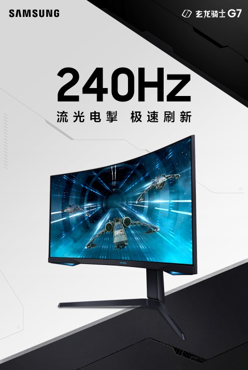 LPL春季賽季后賽開戰(zhàn)在即，這些名場面值得深思