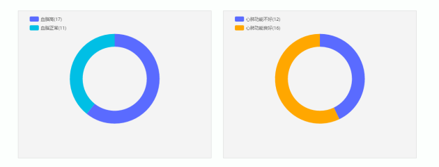 隱私大數(shù)據(jù)交易難行，YottaChain破局顯神威