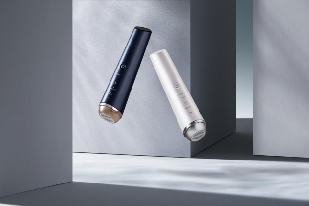 小米眾籌火熱進(jìn)行中：拯救口罩臉，COSBEAUTY可思美祛痘儀來了
