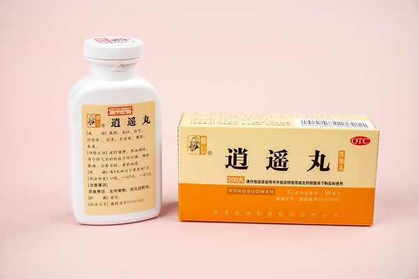 女性經(jīng)常熬夜傷肝，當(dāng)心會提早進(jìn)入更年期！