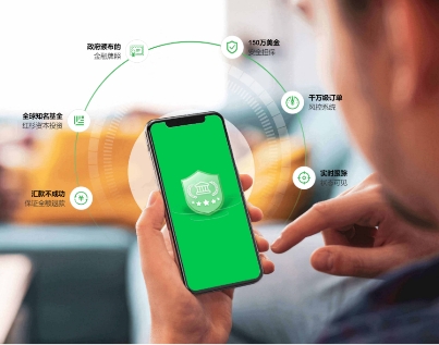 新西蘭最低工資上調！熊貓速匯幫您把錢匯回家