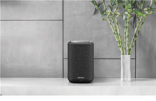 Sound United集團(tuán)慶典，傾情回饋，用聲音與家人分享愛