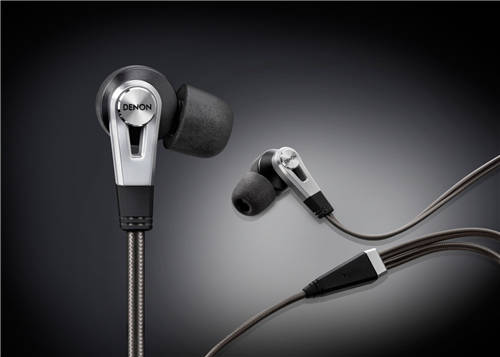 Sound United集團(tuán)慶典，傾情回饋，用聲音與家人分享愛
