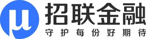 招聯(lián)金融提供有溫度的金融服務(wù)，護(hù)航老年人金融安全